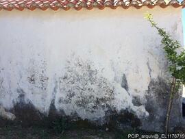 Fotografia