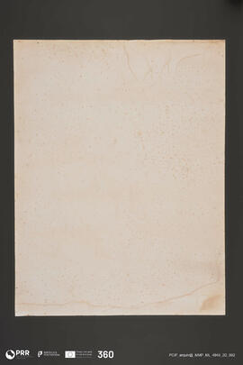 Comendador José dos Santos Leitão