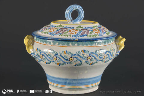 Open original Objeto digital