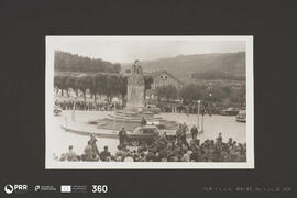 Campanha pelo Norte de Humberto Delgado