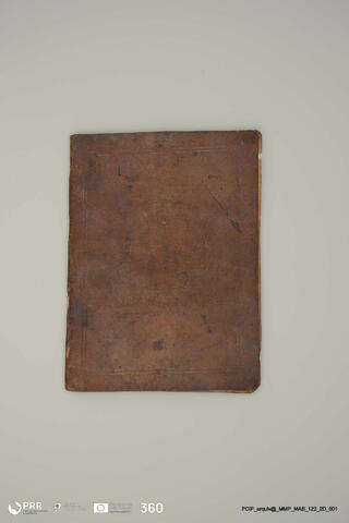 Open original Objeto digital