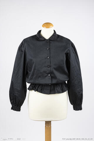 Open original Objeto digital