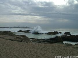 Fotografia 001