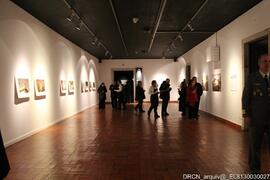 Fotografia 027