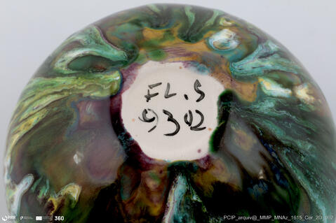 Open original Objeto digital