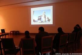 Fotografia 011