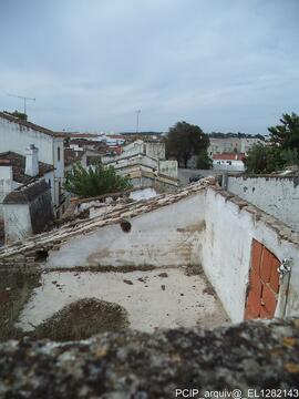 Fotografia 011