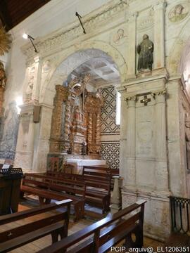 Fotografia (interior)