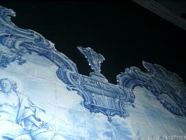 Fotografia 006