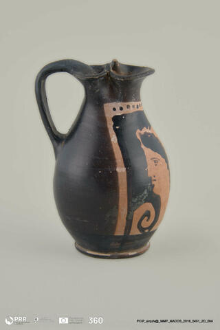 Open original Objeto digital