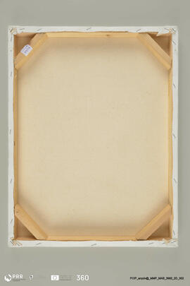 Retrato do Abade de Baçal