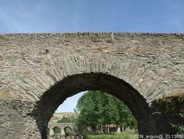 Pormenor das aduelas