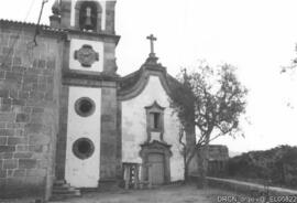 Fotografia 014