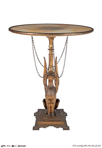 Open original Objeto digital