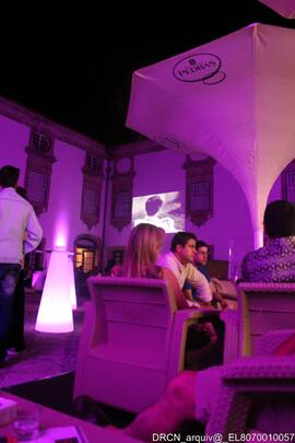 Fotografia 023