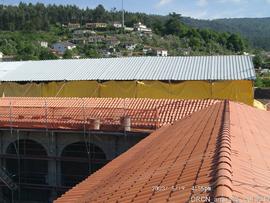 Fotografia 011