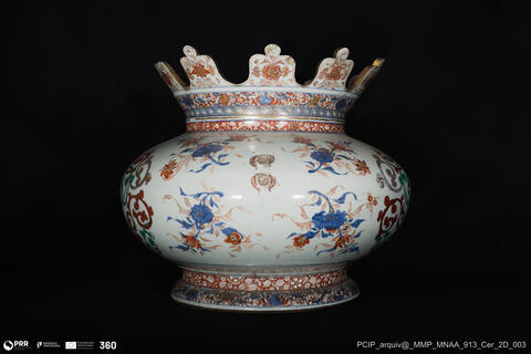 Open original Objeto digital