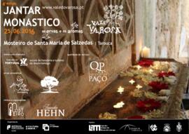 Documento de apoio aos visitantes