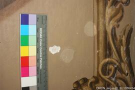 Pintura mural