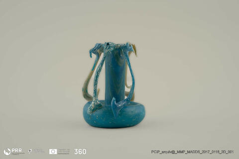 Open original Digital object