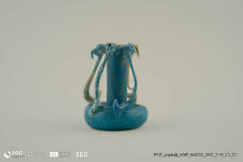 Unguentário (Doação Bühler-Brockhaus)