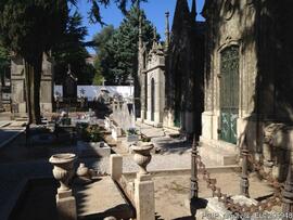 Fotografia (exterior)