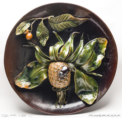 Open original Objeto digital