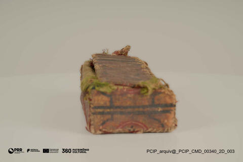 Open original Objeto digital