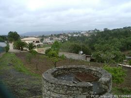 Fotografia 027