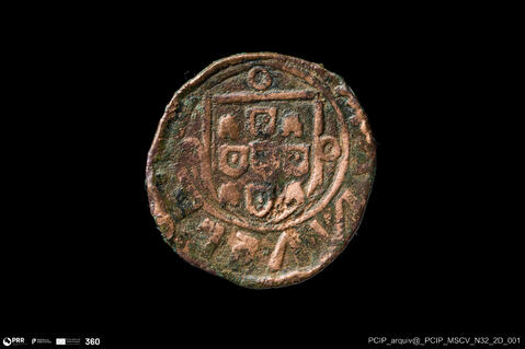 Open original Objeto digital