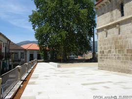 Fotografia 026