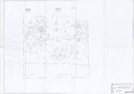 Parede dos Riscos Painel Nº7