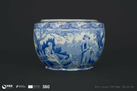 Open original Objeto digital