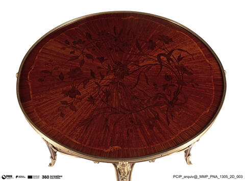 Open original Objeto digital