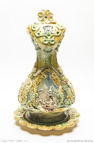 Open original Objeto digital