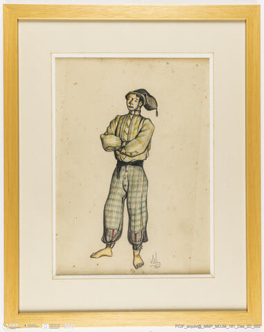 Open original Objeto digital