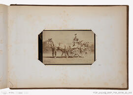 Álbum fotográfico - Álbum com fotografias de pinturas