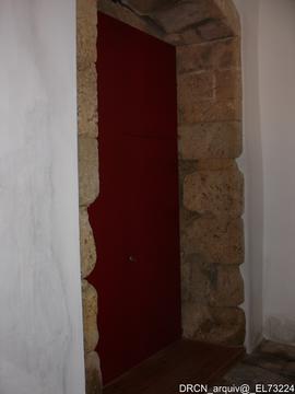 Fotografia 016