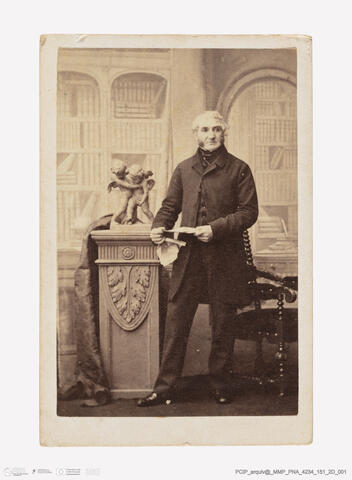 Open original Digital object