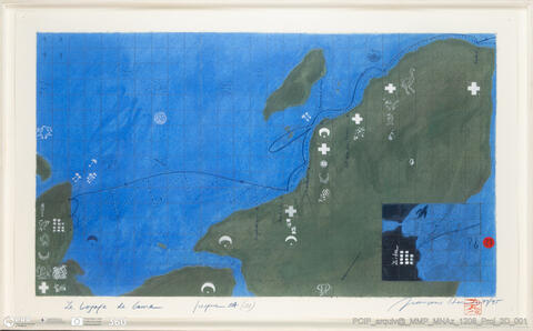 Open original Digital object