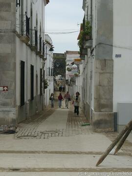 Fotografia 018