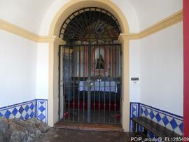 Fotografia 006