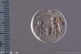 Denarius