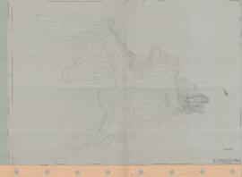 Levantamento Topográfico (1989-02)