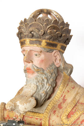 Santíssima Trindade