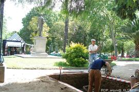 Fotografia 002