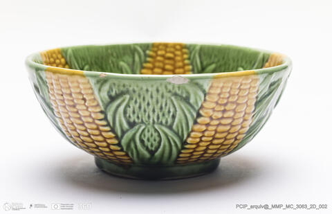 Open original Objeto digital