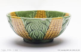 Taça Espiga de milho