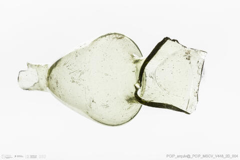 Open original Objeto digital