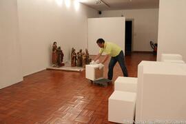 Fotografia 023